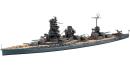 has-49117-02