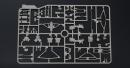 meng-cs007-10