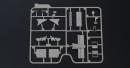 meng-cs007-08