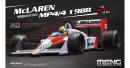 meng-cs007-01