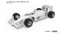 meng-cs007-02