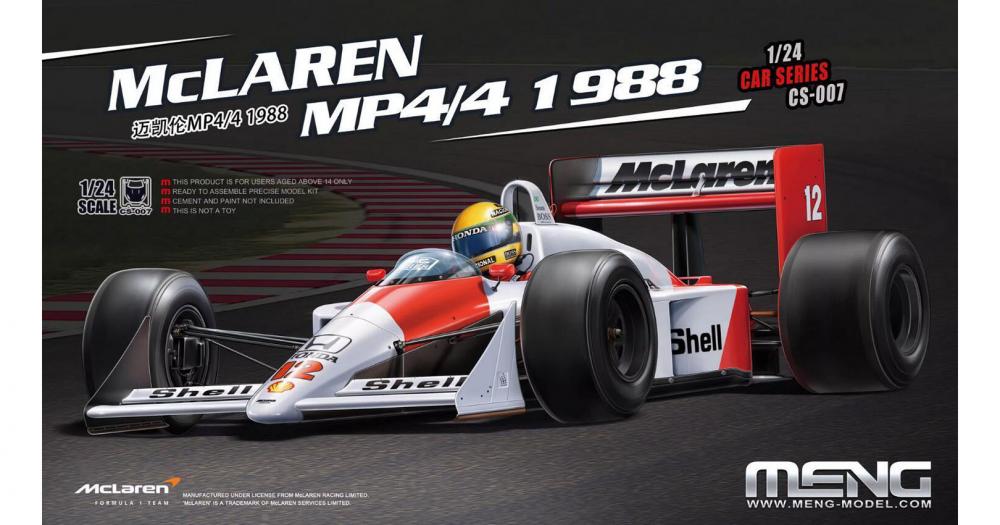 meng-cs007-01