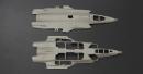 meng-ls018-14