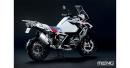 meng-mt005s-04