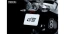 meng-mt005s-09
