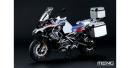 meng-mt005s-15