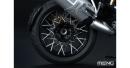 meng-mt005s-14