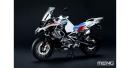 meng-mt005s-03