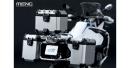 meng-mt005s-16