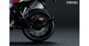 meng-mt005s-17
