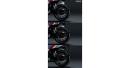 meng-mt005s-12