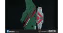 meng-mecha003lm-09
