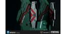 meng-mecha003lm-05