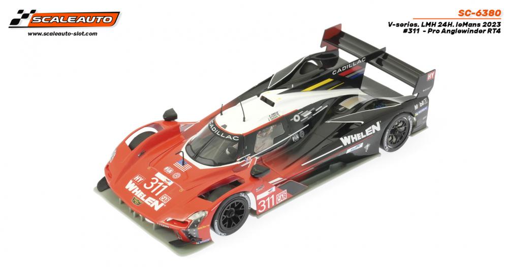 sc-6380-05_2117676803